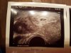 20161214_184748.jpg
