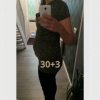 PhotoGrid_1481833404365.jpg