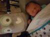 20161214_180610.jpg