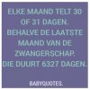 FB_IMG_1481871598144.jpg