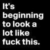 FB_IMG_1481965841506.jpg
