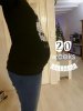 2016-12-17-17-19-50.jpg