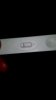 thumbnail_20161217_235656.jpg