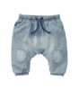 50-denim-33440701-pdpmain_twox.jpg