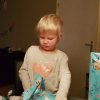 photostudio_1482082858640.jpg