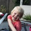 photostudio_1482136515855.jpg