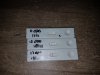 20161219_155706.jpg