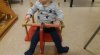 20161219_195013.jpg
