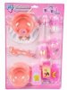 belangrijke-veiligheidswaarschuwing-doll-accessory-pp-12-pcs-a.i.e..jpg