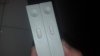 20161217_173656.jpg