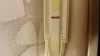 20161220_225841.jpg