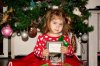 FB_IMG_1482317227033.jpg