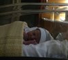 IMG_20161221_225741.jpg