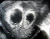 20161222_091933.jpg