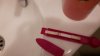 IMG-20161222-WA0023.jpg