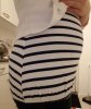 20161223_062929.jpg