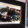 20161220_122305.jpg