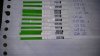 tmp_6400-20161224_145614-303983489.jpg