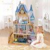kidkraft-disney-princess-cinderella-royal-dreamhou.jpg