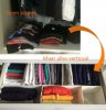 kleding.jpg