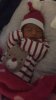 IMG-20161225-WA0008.jpg