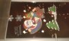 20161225_235625.jpg