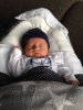 IMG-20161224-WA0033.jpg