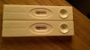 20161226_074233_resized.jpg