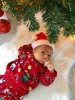 IMG_0342.jpg