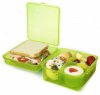 1745_LunchCubeMax_Green_Food.jpg