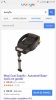 Screenshot_20161228-193750.jpg