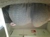 IMG-20161227-WA0029.jpg
