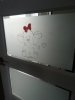 20161227_132835.jpg
