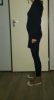20161218_171150.jpg