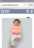 Screenshot_2016-12-29-19-49-43-1.jpg