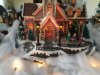 IMG_2365.jpg
