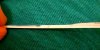 20161230_134554.jpg