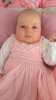 IMG_20161226_105727861.jpg