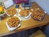 20161230_112942.jpg