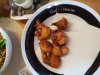 20161230_114517.jpg