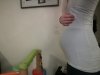 IMG_20161230_214441.jpg