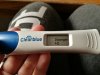 IMG_20170101_105043.jpg