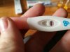 IMG_20170101_105054.jpg