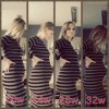 PhotoGrid_1483202794840.jpg