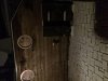 IMG_4309.jpg
