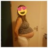 2017-01-02_09.09.31.jpg