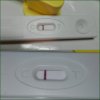 PhotoGrid_1483347679946.jpg