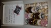 20170103_075452.jpg