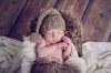 FB_IMG_1475781583147.jpg