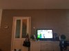 20170104_092212.jpg